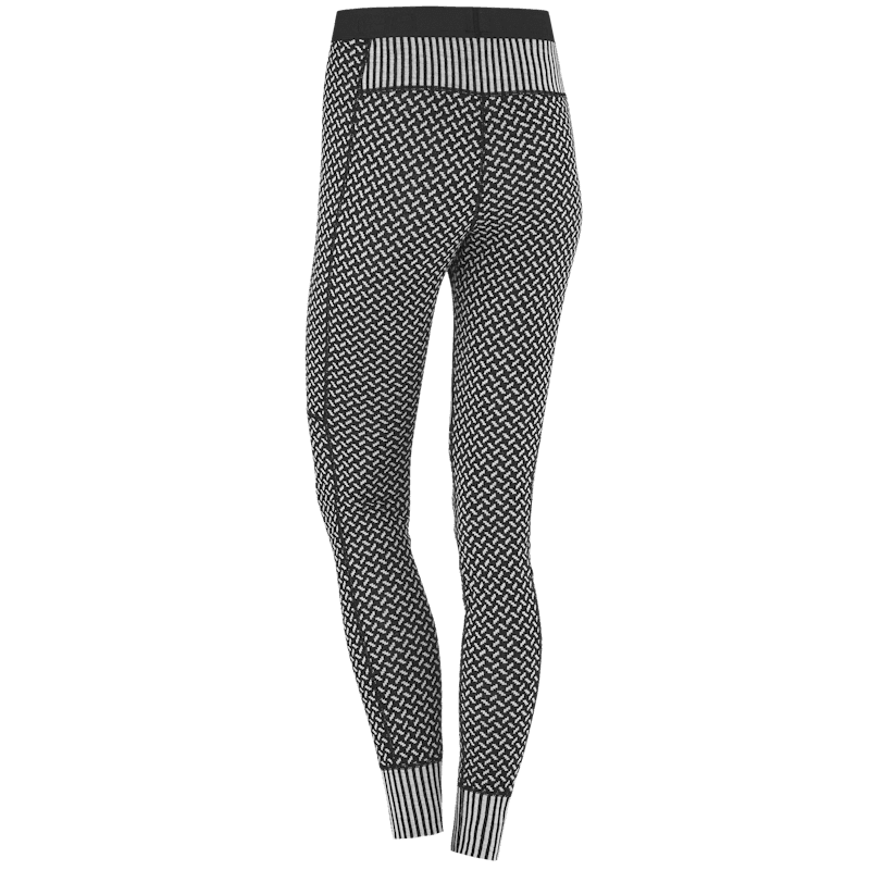 SMEKKER PANT