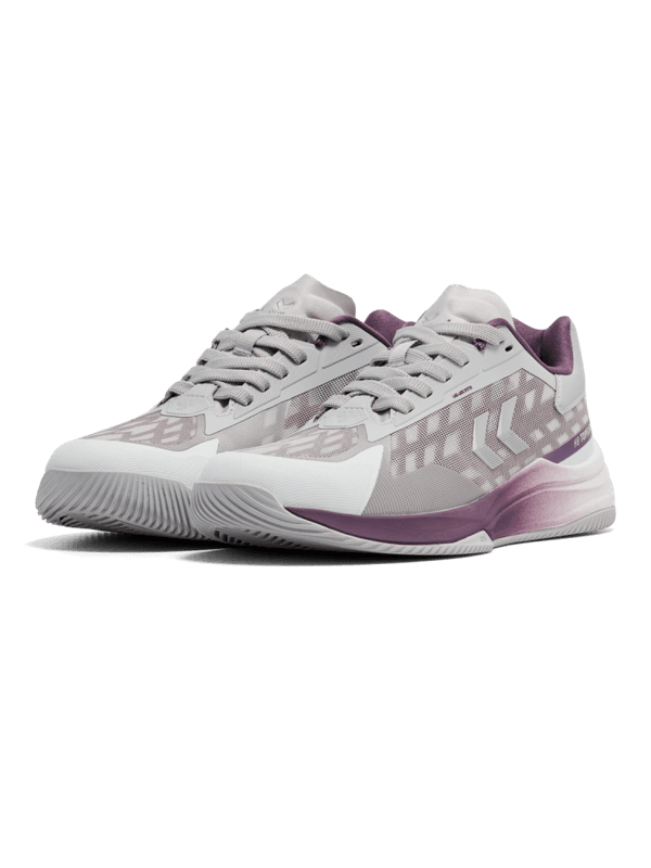HB TOPFLIGHT PRO