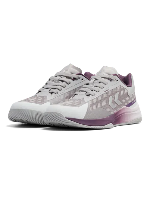 Hovedbilde HB TOPFLIGHT PRO