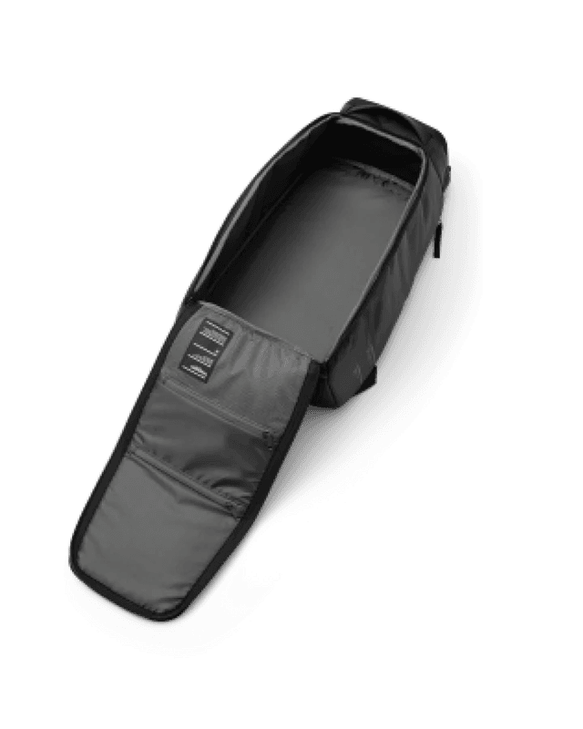 Hugger Backpack 30L