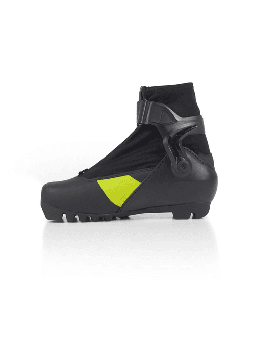 Hovedbilde RC1 JR COMBI