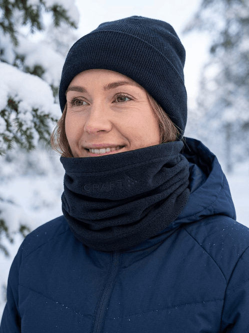 Hovedbilde Core Essence Fleece Neck Tube