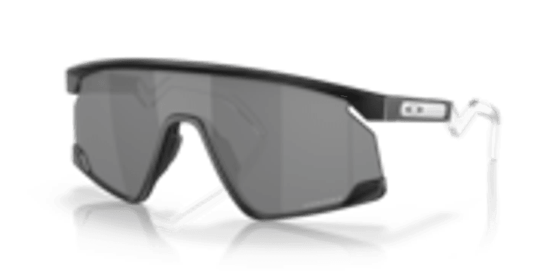 BXTR