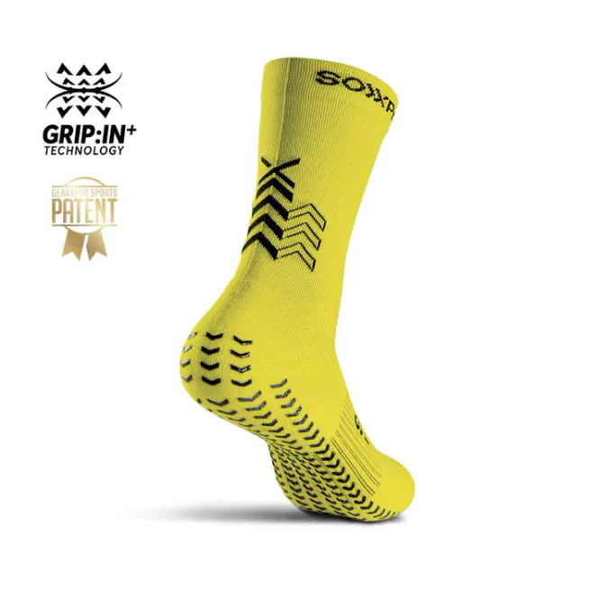 Hovedbilde SOXPro Ultra Light