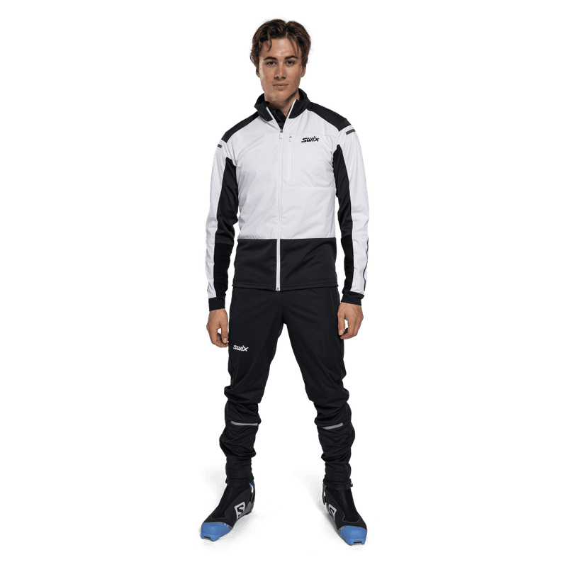 Dynamic Jacket M