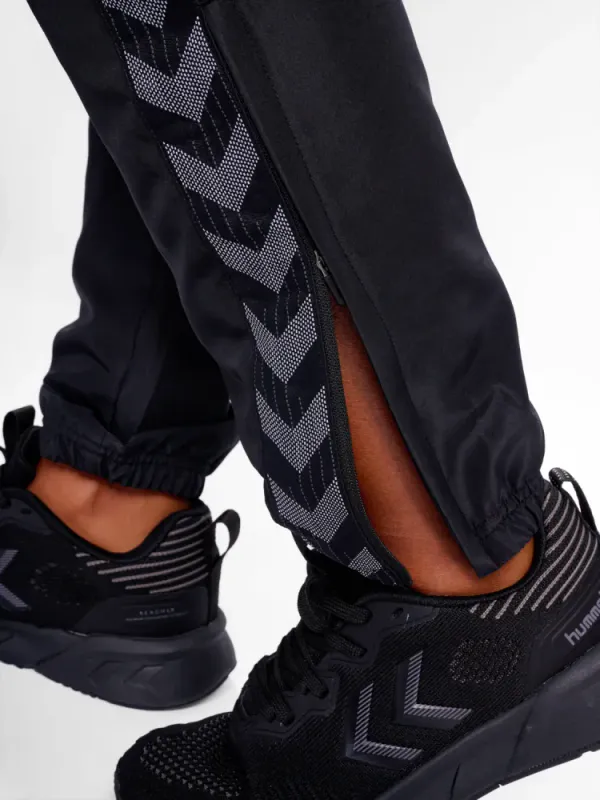 hmlAUTHENTIC PL PANTS WOMAN