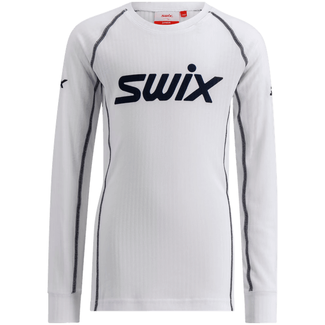Hovedbilde RaceX Classic Long Sleeve Jr