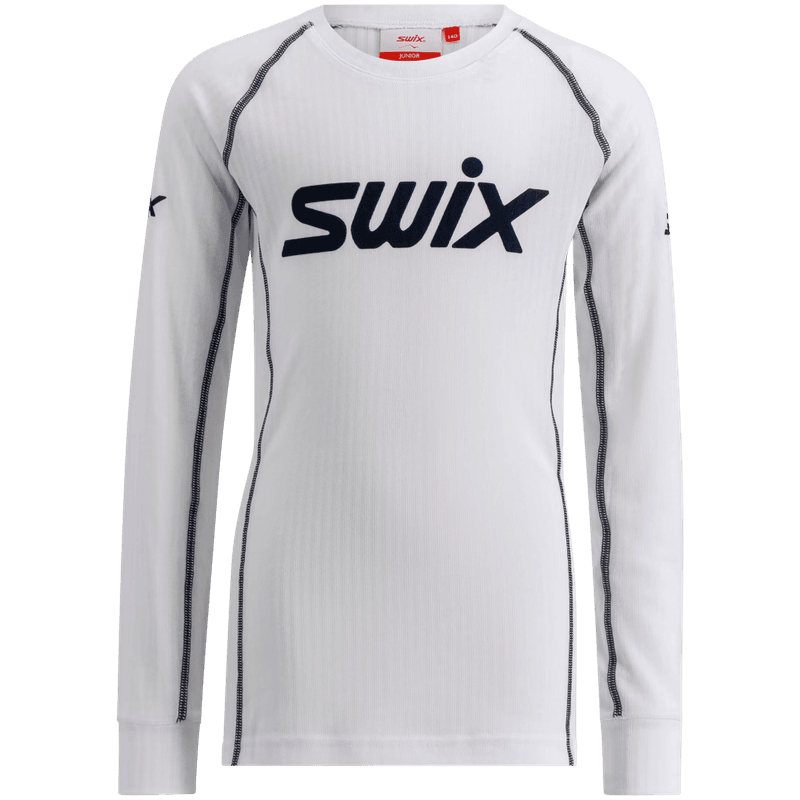 RaceX Classic Long Sleeve Jr