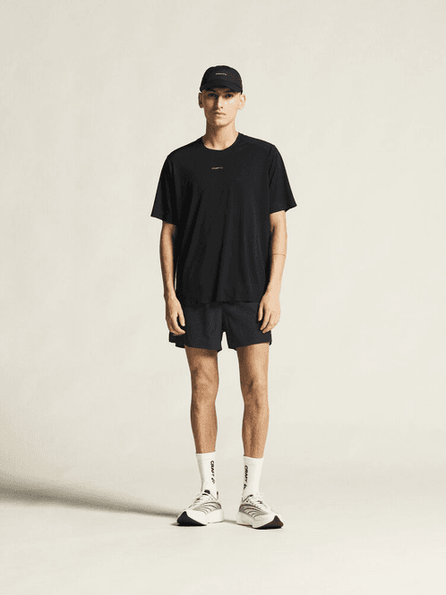 Hovedbilde Hypervent Tee M