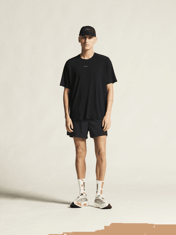 Hypervent Tee M