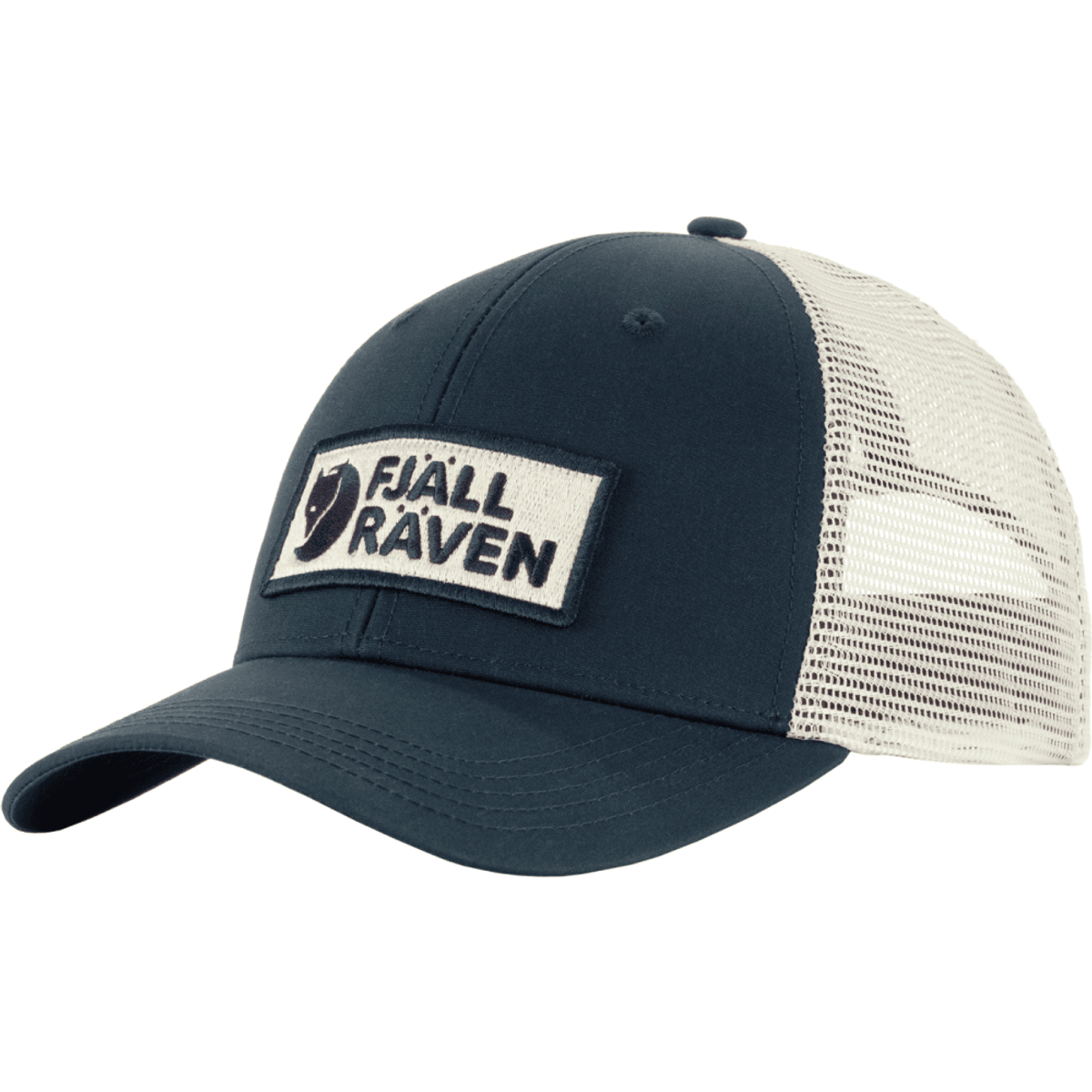 Fjällräven Långtradarkeps