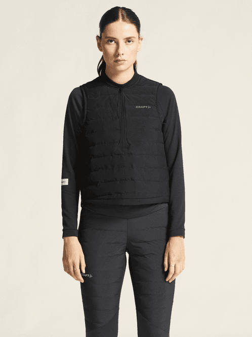 Hovedbilde Subz Vest 5 W