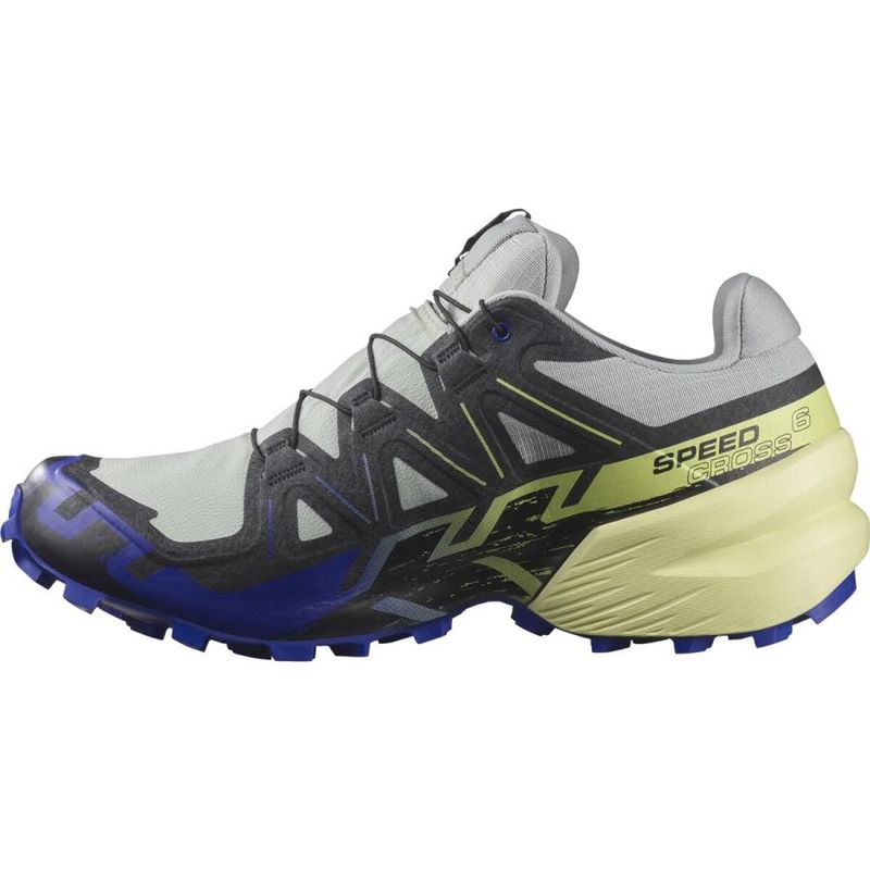 SPEEDCROSS 6 GORE-TEX