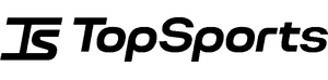 TopSports