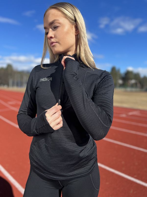 W 1/2 ZIP
