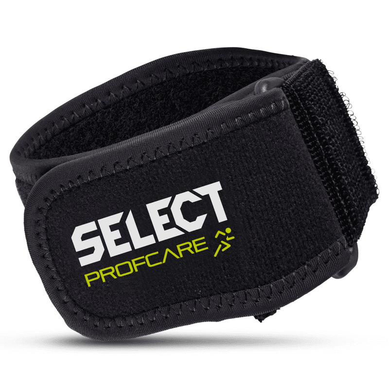 Profcare Tennis armbind