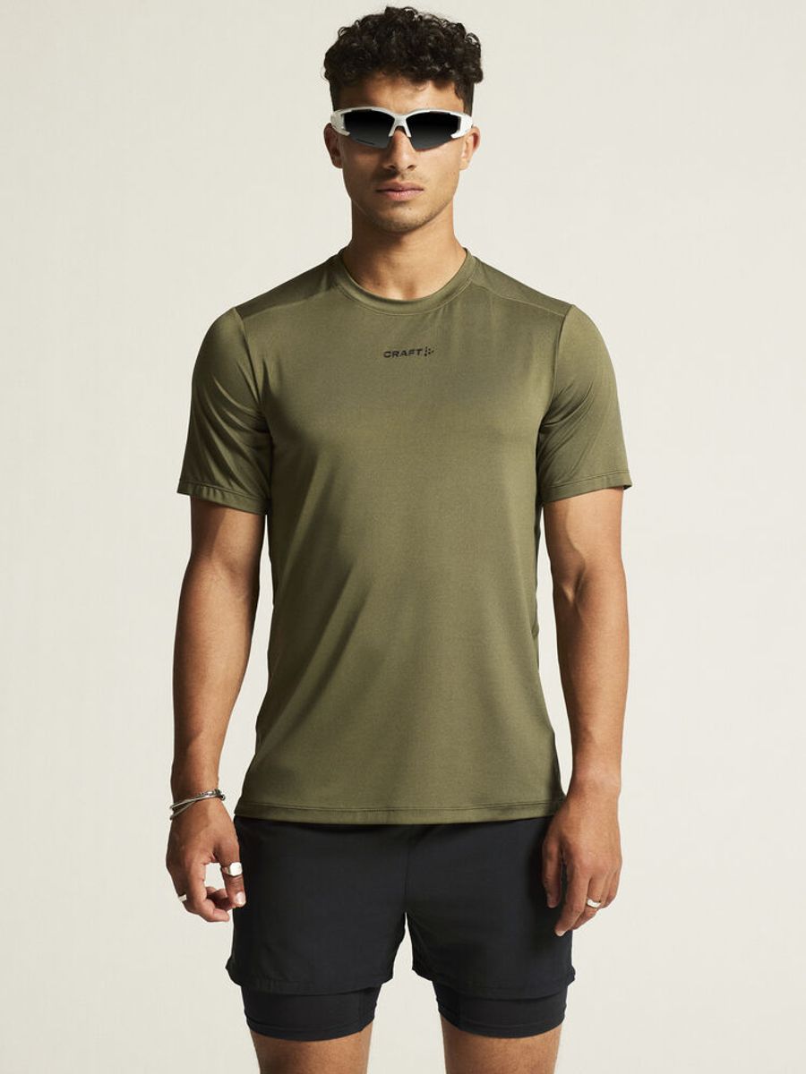 Adv Essence Ss Tee 2 M