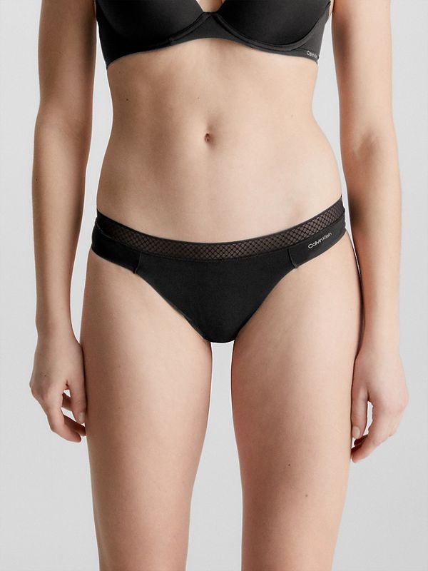 THONG