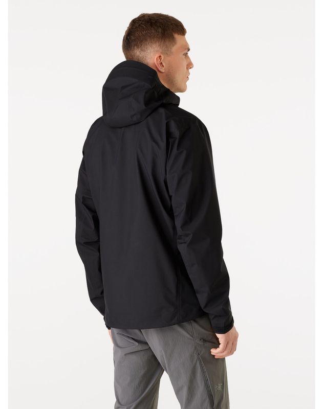 BETA JACKET MEN'S