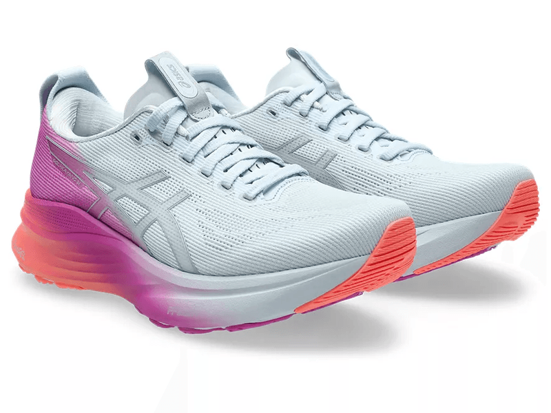 GEL-KAYANO 32
