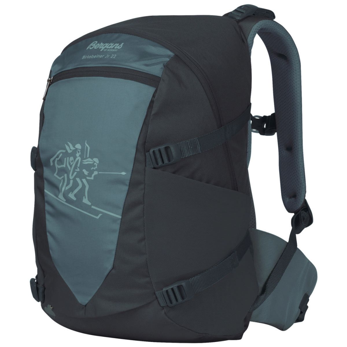 Birkebeiner Jr 22