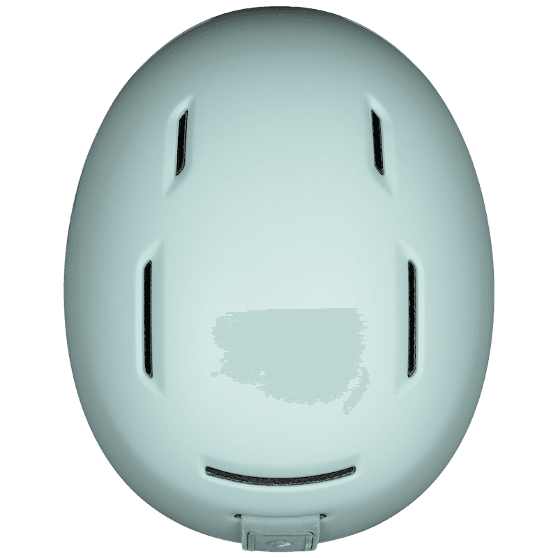 Looper Mips Helmet