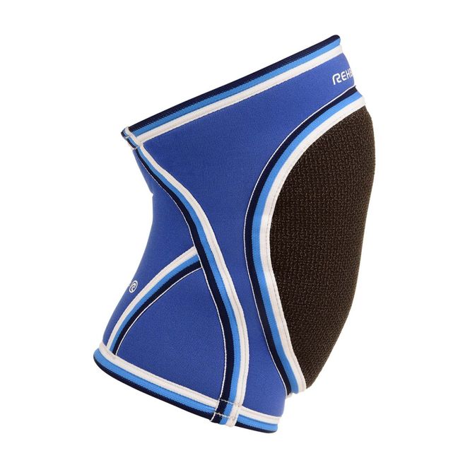 Hovedbilde PRN Original Knee-Pa
