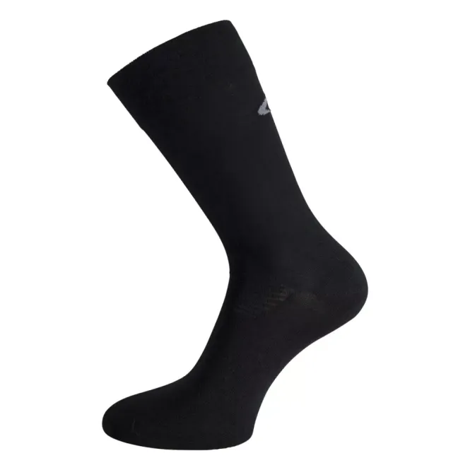 Hovedbilde Rav Ultra Sock