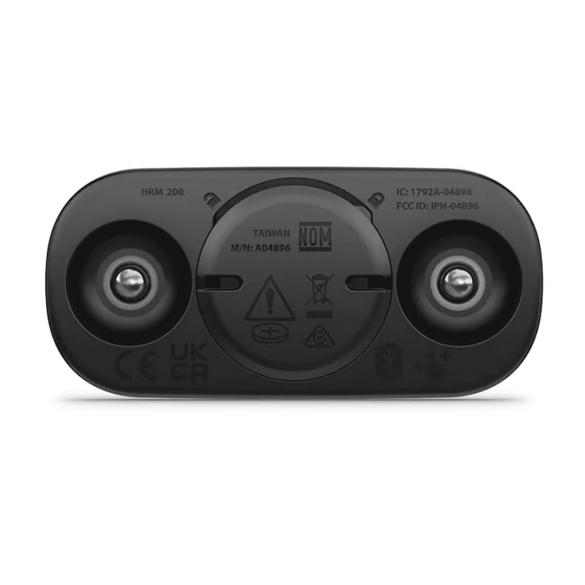 Access, HRM 200, XS-S