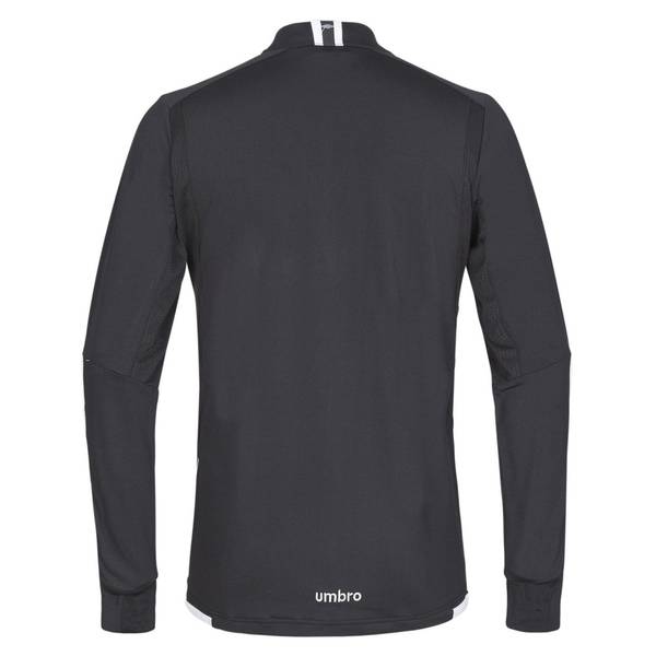 Bilde av UX Elite Half Zip