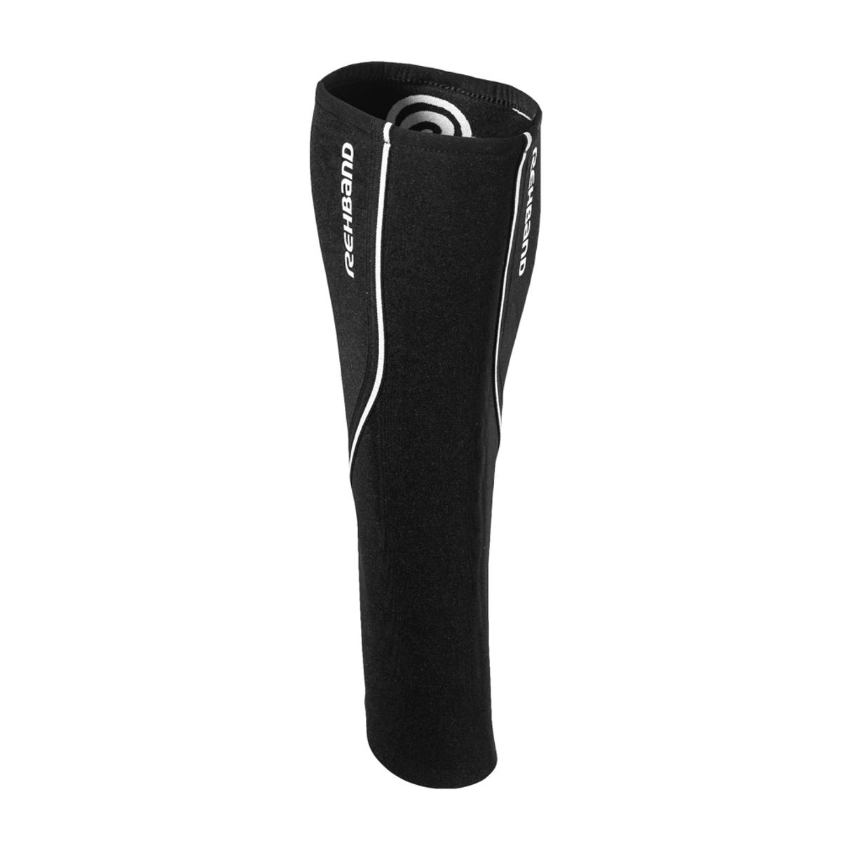 QD Shin & Calf-Sleev