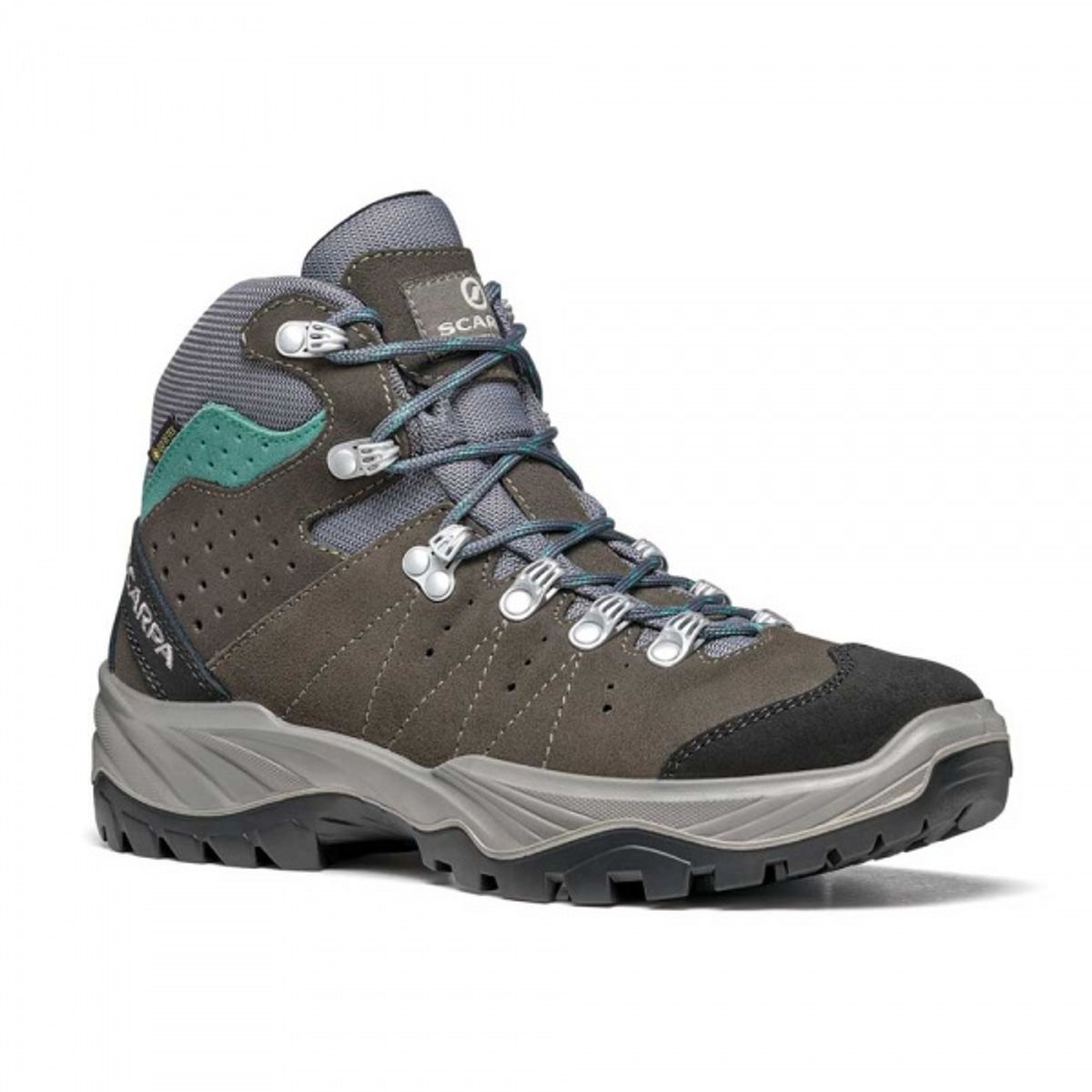 Mistral Gtx Wmn