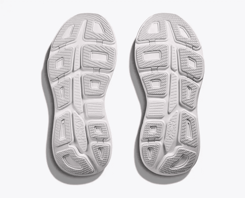 W BONDI 9