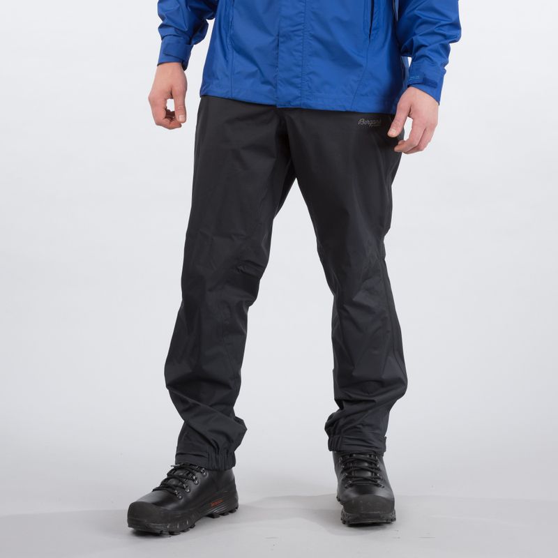 Letto LongZip Pnt