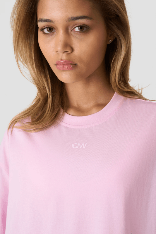 Everyday Oversized C