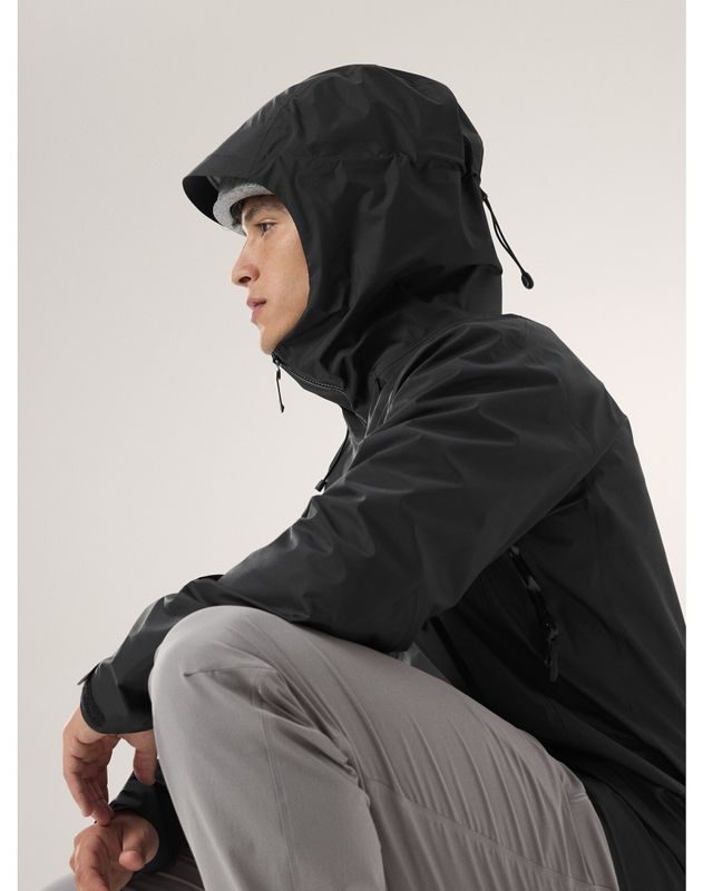 Beta SL Jacket M