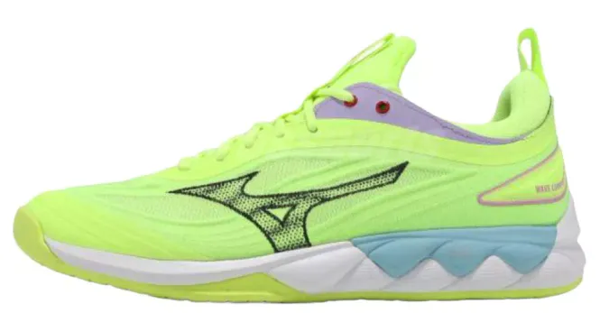 Hovedbilde WAVE LUMINOUS 3