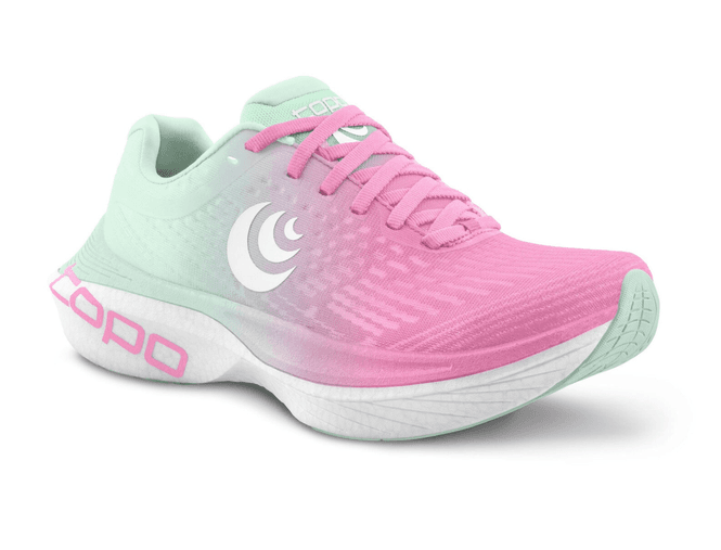 Hovedbilde W-Specter 2