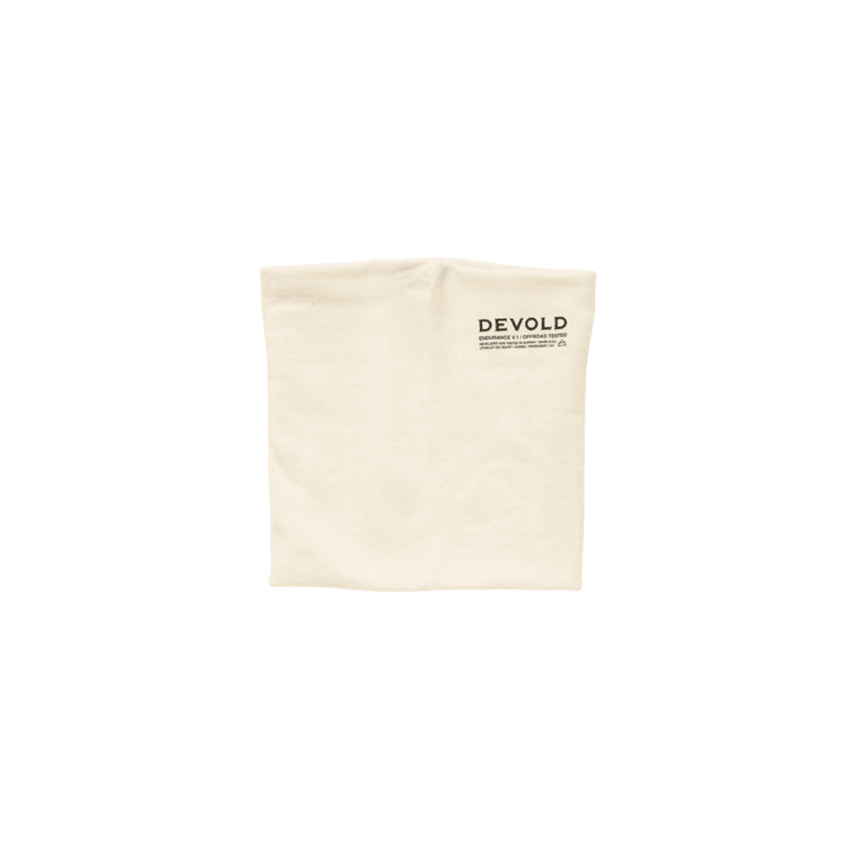 ENDURANCE MERINO NECK GAITER