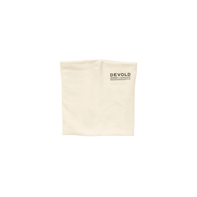 ENDURANCE MERINO NECK GAITER