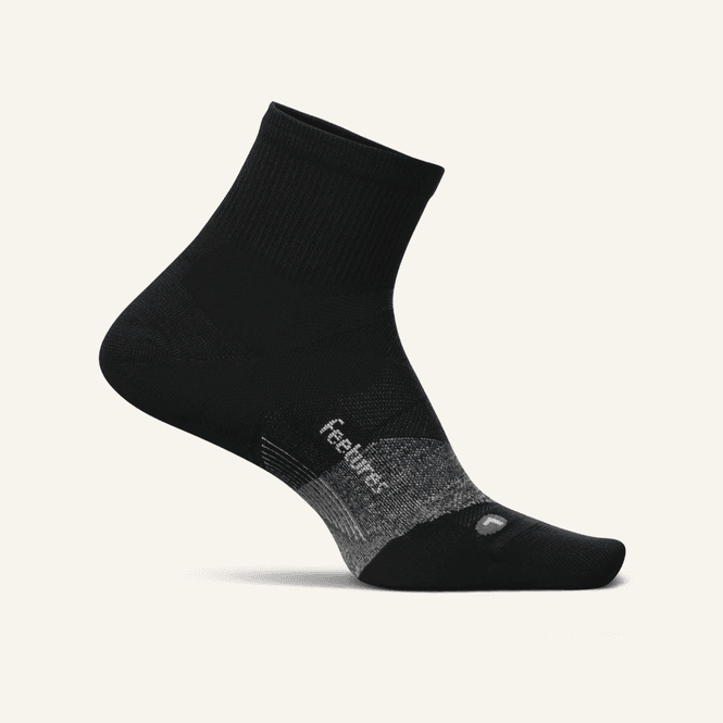Hovedbilde Elite Ultra Light Quarter