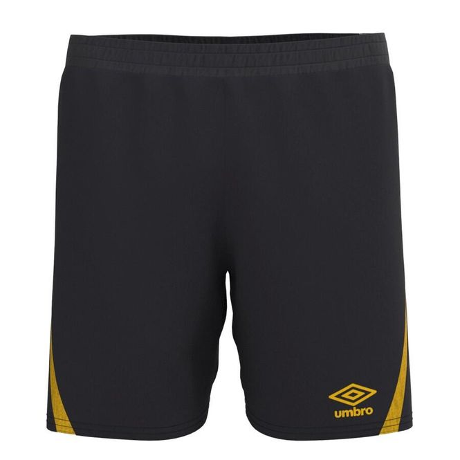 Hovedbilde UX Pro Shorts