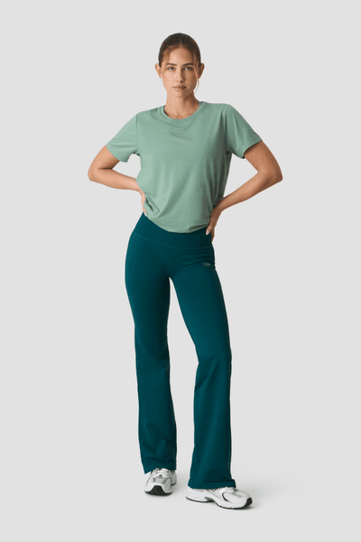 Hovedbilde Define Loose T-shirt