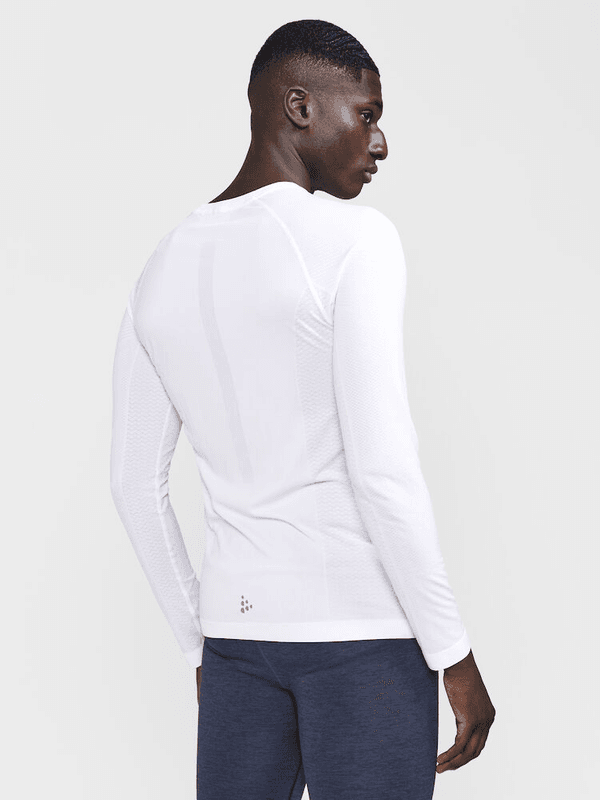 Active Cool Intensity Ls M