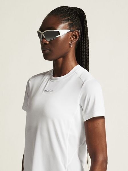 Bilde av Adv Essence Ss Tee 2 W