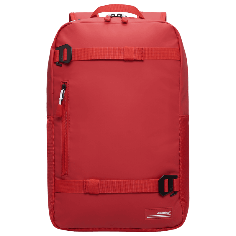 Essential Backpack 17L