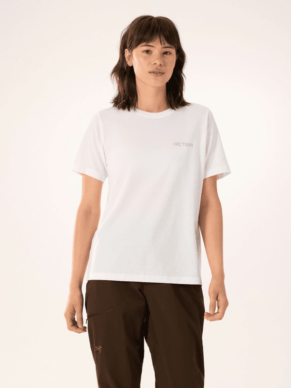KRAGG SL COTTON BLUR