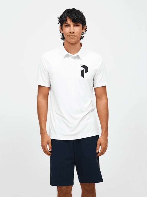 Hovedbilde M Panmore Polo