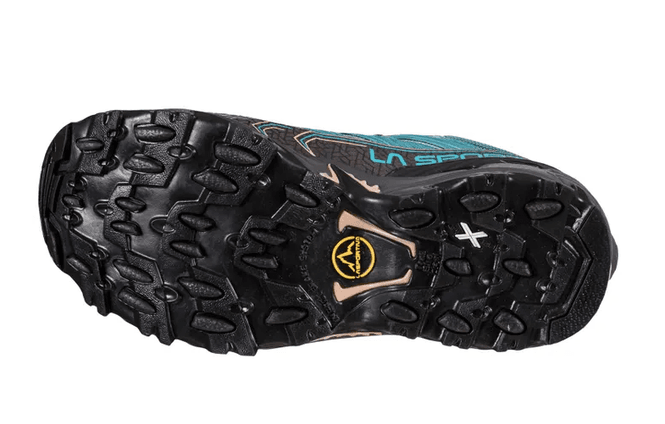 Hovedbilde Ultra Raptor II GTX W's Hikingsko