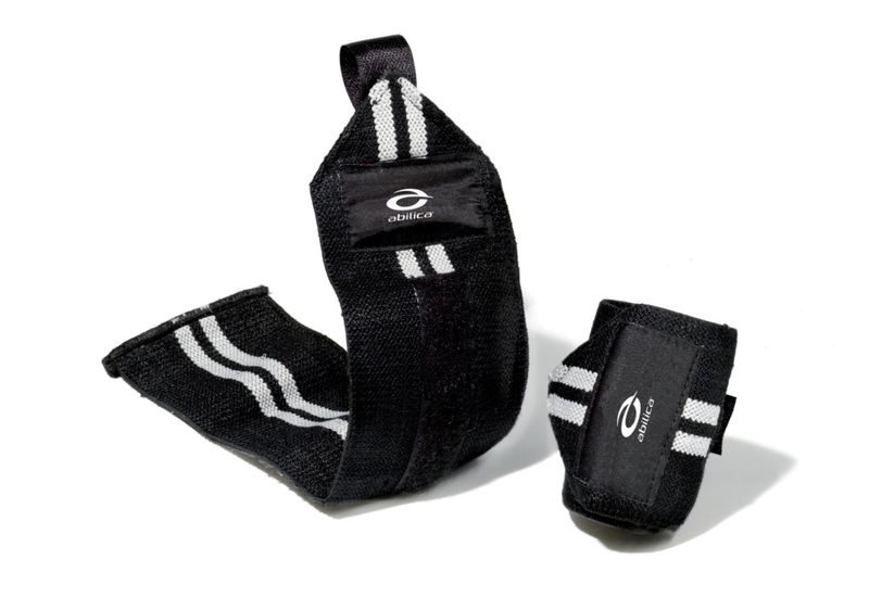 WristStraps